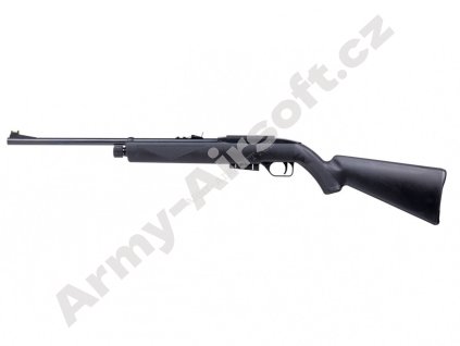 Vzduchovka Crosman 1077 cal.4,5mm  Vzduchovky