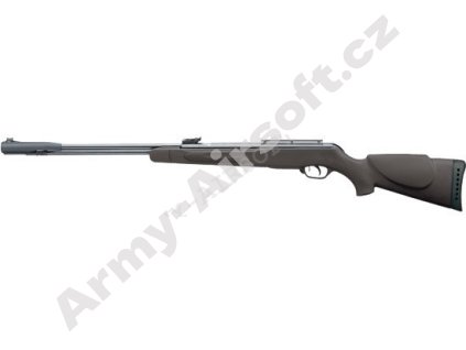 Vzduchovka Gamo CFX cal.5,5mm  Vzduchovky