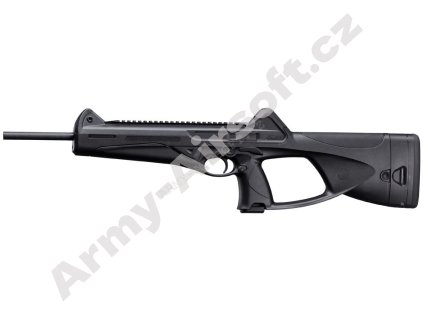 Vzduchová puška Beretta Cx4 Storm  Vzduchovky