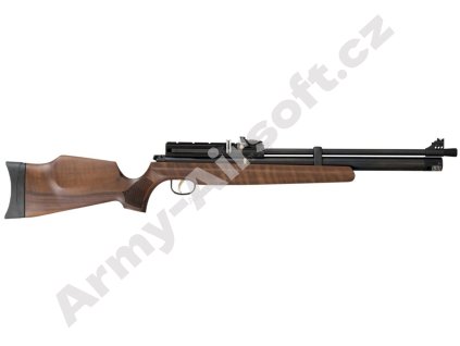 Vzduchovka Hatsan AT44-10 W cal.5,5mm  Vzduchovky