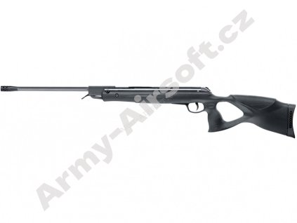 Vzduchovka Walther Century Varmint cal.5,5mm  Vzduchovky