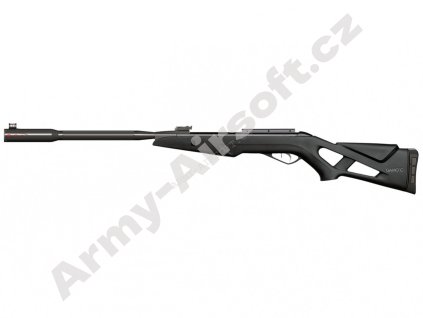 Vzduchovka Gamo Whisper Fusion cal.4,5mm - Gamo  Vzduchovky