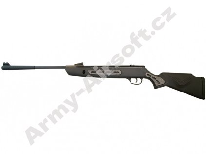 Vzduchovka Striker 1000S cal.4,5mm - Hatsan  Vzduchovky