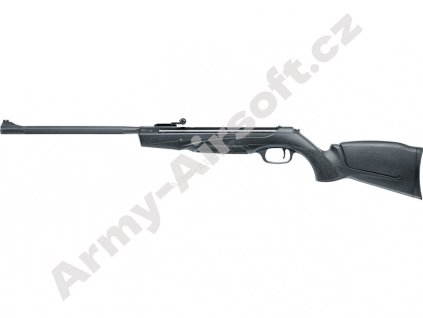 Vzduchovka Hammerli Black Force 880 cal.4,5mm - Umarex  Vzduchovky