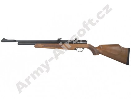 Vzduchovka Artemis PR900W cal.4,5mm - SPA  Vzduchovky