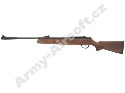 Vzduchovka 95 Vortex cal.4,5mm - Hatsan  Vzduchovky