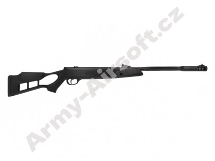 Vzduchovka AirTact ED cal.4,5mm - Hatsan  Vzduchovky