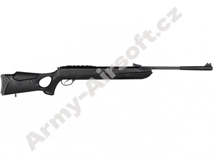 Vzduchovka Hatsan 130 cal.4,5mm - Hatsan  Vzduchovky