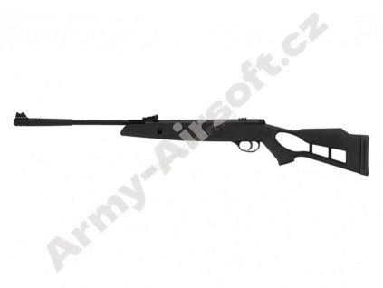 Vzduchovka Striker Edge Vortex cal.4,5mm - Hatsan  Vzduchovky