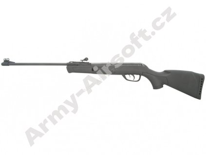 Vzduchovka DeltaMAX Force cal.4,5mm SET - Gamo  Vzduchovky