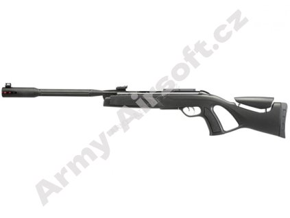 Vzduchovka Elite Fusion cal.4,5mm - Gamo  Vzduchovky