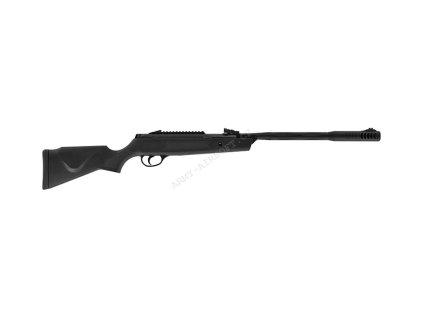 Vzduchovka Hatsan Striker Alpha cal.4,5mm  Vzduchovky