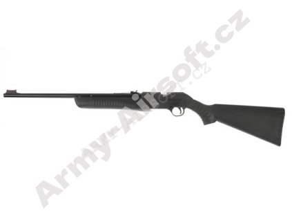 Vzduchovka Powerline 901 cal.4,5mm - Daisy  Vzduchovky