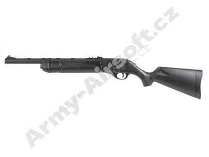 Vzduchovka Remington R1100 cal.4,5mm - Crosman  Vzduchovky