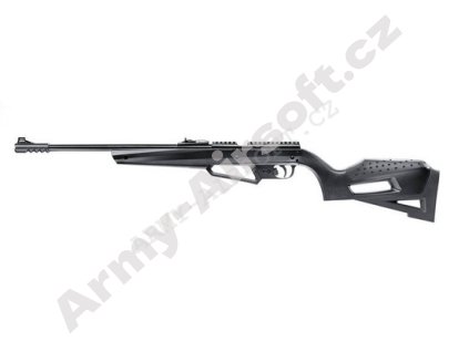 Vzduchovka NGX APX cal.4,5mm - Umarex  Vzduchovky