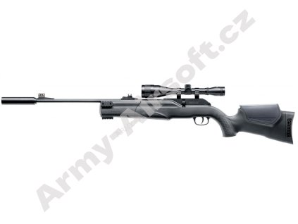 Vzduchovka 850 M2 Target Kit cal.4,5mm - Umarex  Vzduchovky