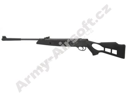 Vzduchovka Striker Edge cal.5,5mm - Hatsan  Vzduchovky