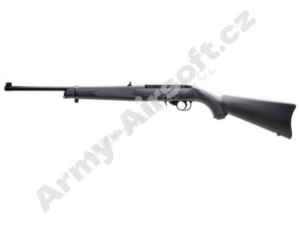 Vzduchovka Ruger 10/22 - Umarex  Vzduchovky