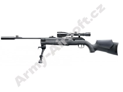 Vzduchovka 850 M2 XT Kit cal.4,5mm - Umarex  Vzduchovky