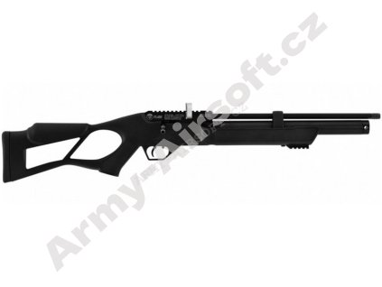Vzduchovka Flash cal.5,5mm SET - Hatsan  Vzduchovky