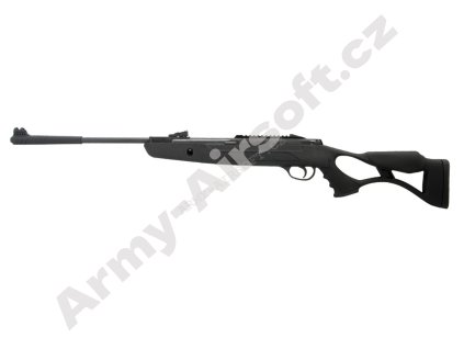Vzduchovka AirTact PD Vortex cal.5,5mm - Hatsan  Vzduchovky