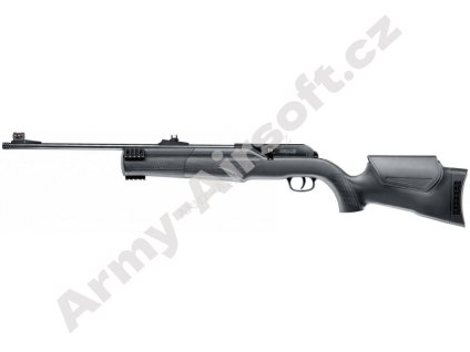 Vzduchovka 850 M2 cal.4,5mm - Umarex  Vzduchovky