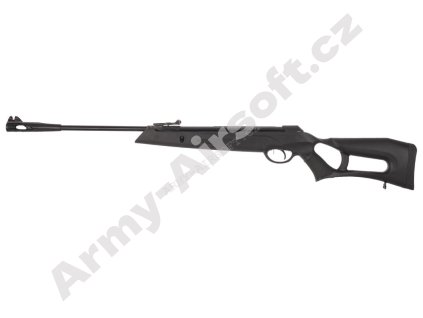 Vzduchovka N-12 S cal.4,5mm - Kral Arms  Vzduchovky