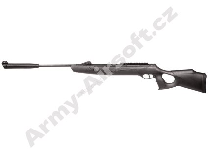 Vzduchovka N-11 S cal.5,5mm - Kral Arms  Vzduchovky