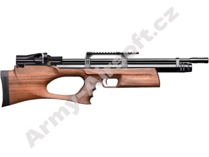 Vzduchovka Puncher Breaker W cal.5,5mm - Kral Arms  Vzduchovky