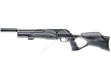 Vzduchovka Walther Rotex RM8 Varmint UC cal.5,5 mm - Umarex  Vzduchovky