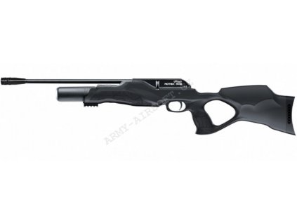 Vzduchovka Walther Rotex RM8 Varmint cal.4,5 mm - Umarex  Vzduchovky