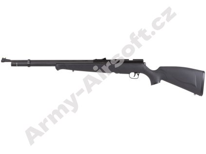 Vzduchovka Benjamin Maximus cal.4,5mm - Crosman  Vzduchovky