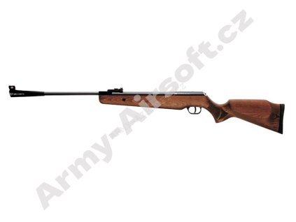 Vzduchovka Fenix 400 4,5mm - Cometa  Vzduchovky