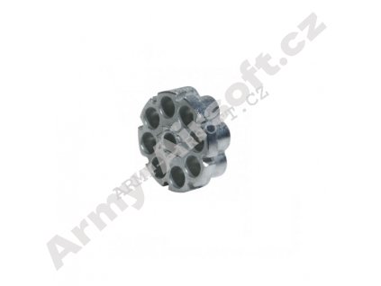 Zásobník věnečkový 1ks - Umarex  Vzduchovky