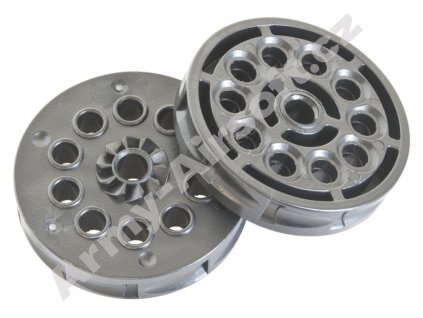 Zásobník Umarex Tornado  Vzduchovky