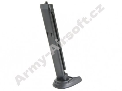 Zásobník Beretta APX - Umarex  Vzduchovky