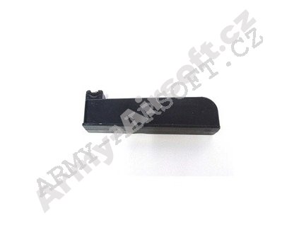 Zásobník pro sérii MP001,BAR-10 na 30 ran  Airsoft