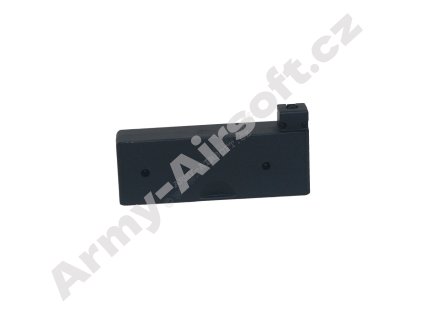 zásobník M40A3 - ASG  Airsoft