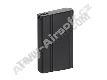 Zásobník Low-cap do M14 60bb  Airsoft