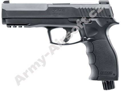 Pistole T4E HDP 50 11 J - Umarex  Vzduchovky