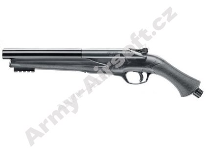 Brokovnice T4E HDS 68 16J - Umarex  Vzduchovky