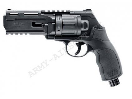Revolver T4E HDR 50 7,5J - Umarex