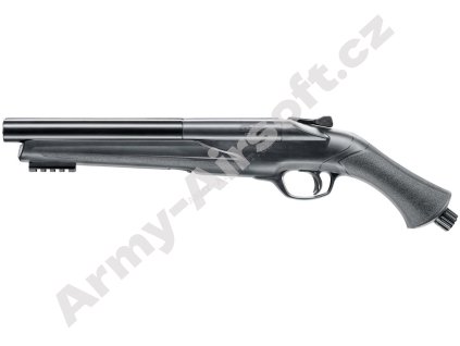 Brokovnice T4E HDS 68 7,5J - Umarex  Vzduchovky