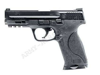 Pistole T4E Smith&Wesson M&P9c M2.0 - Umarex