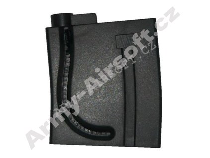 Zásobník CYBG SW 3000 NEW  Airsoft