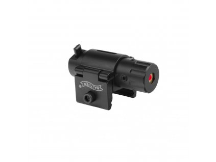 Walther Micro Shot laser - Umarex  Airsoft