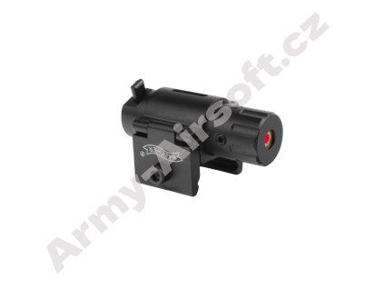 Walther Micro Shot laser - Umarex  Airsoft