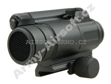 Kolimátor M4 s killfash Aimpoint - ACM  Airsoft