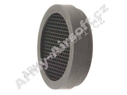 Kill Flash pro kolimátory AimPoint M2 - 34,5mm - ACM  Airsoft