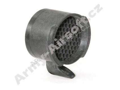 Kill Flash pro kolimátory COG [A.C.M.]  Airsoft